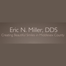 Eric N. Miller, DDS - Dentists