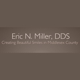 Eric N. Miller, DDS