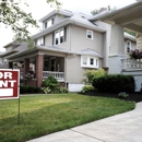 Property Management Inc. Middle TN - Real Estate Management