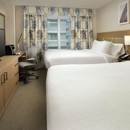 Hilton Garden Inn Miami South Beach - Hotels