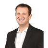 Chris Ferraro Jr. - State Farm Insurance Agent gallery