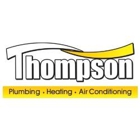 Thompson Plumbing Heating and Air Conditioning