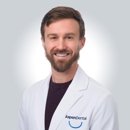 Stephen Jaeger, DDS, DMD - Dental Clinics