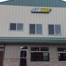 Subway - Closed - Fast Food Restaurants