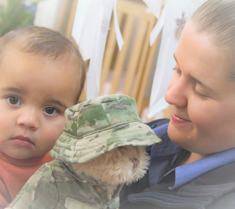Woodlands House Childcare - Ocean Grove, VIC