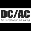 DC/AC Air Conditioning gallery