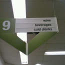 Walgreens - Pharmacies