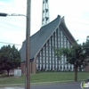 Kirkwood United Methodist Church gallery