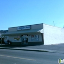Habitat for Humanity - Social Service Organizations