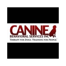 Canine Behavioral Services Inc. - Pet Grooming