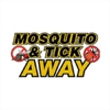 Mosquito & Tick Away gallery