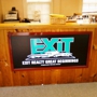 Exit Realty Great Beginnings