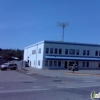 Alber Seafoods Inc gallery