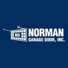 Norman Garage Door Inc gallery