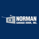 Norman Garage Door Inc - Garage Doors & Openers
