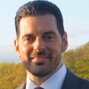 Frank Valloni - Chase Home Lending Advisor - NMLS ID 624643 - Financial Services