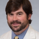 Ryan M. Truxillo, MD - Physicians & Surgeons