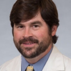 Ryan Truxillo, MD