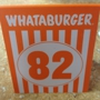 Whataburger