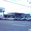 Leilani gallery