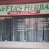 Neeta's Herbal USA gallery