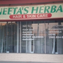 Neeta's Herbal USA - Herbs