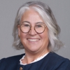 Edward Jones - Financial Advisor: Kristina Ravenhill gallery