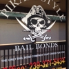 Pirate Style Bailbonds gallery
