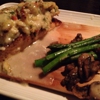 Carrabba's Italian Grill gallery