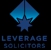 Leverage Solicitors - Solicitors & Lawyers