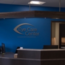 Eye Care Center of Waverly - Optometrists