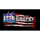 1776 Energy - Electric Companies