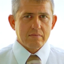 Jack the SEO Guy - Internet Marketing & Advertising