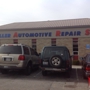 Scheller Automotive