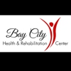 Bay City Health And Rehabilitation center gallery