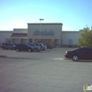 Marshalls & HomeGoods - Clothing Stores