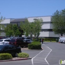 County of Contra Costa