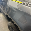 Torres Auto Dent Repair