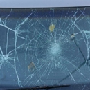 Dover Glass Repair - Glass-Auto, Plate, Window, Etc
