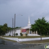 Mount Ararat Metro Baptist Church gallery