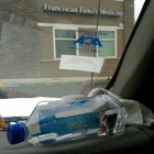 Franciscan Medical Clinic-Canyon Road