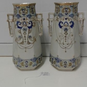 Gallery Image Number 3