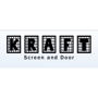 Kraft Mobile Screen Service