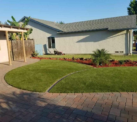 RALCO Landscapes & Design - San Diego, CA