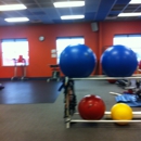 Morey Courts Recreation Center - Health Clubs