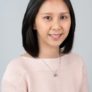 Julie Khaing, OTR/L CHT - Physical Therapists