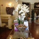 Avalon Nails - Nail Salons