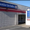 Excelsior Coin Gallery gallery