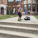 Paideia School 24