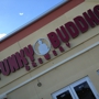 Funky Buddha Brewery